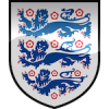 Fodboldtøj England